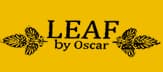 Xì gà Leaf by Oscar