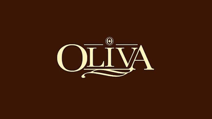 Xì gà Oliva