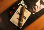 Lời khuyên hút xì gà Cuba thú vị hơn