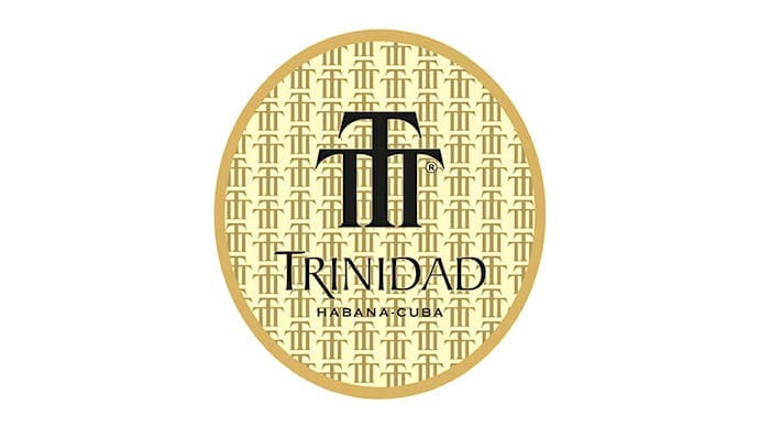 Xì gà Trinidad
